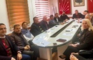 Karadağ: Büyükşehir Alanya'daki kırsalın...