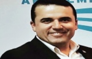 Kasımoğlu acentecileri uyardı!