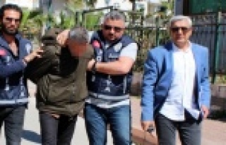 Katil  kocadan akıl almaz itiraf!