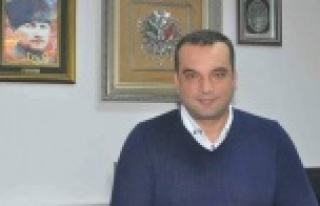 Kestelspor’a Erken’den kutlama