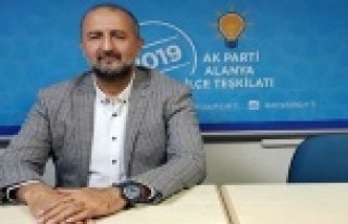 Kiriş'in acı günü