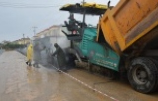 Payallar Sanayisini sevindiren haber