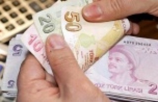 Pirim borcu olanlar dikkat! Yıl sonuna kadar ücretsiz