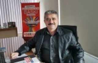 'Seçimden sonra yüz yüze bakacağımızı...