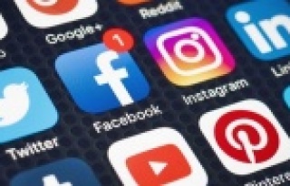 Siber saldırı açıklandı! Whatsapp, Instagram...