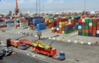 Şubat ayı ihracat verileri açıklandı