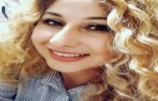 Turizimci Asude’den acı haber geldi!