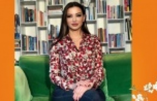 Ünlü psikolog Alanya’ya geliyor