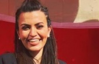 AKK'de Kariyer Günleri başlıyor