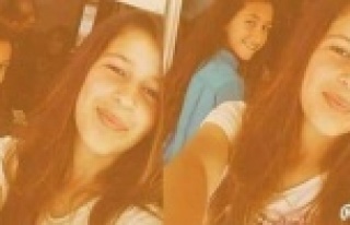 Alanya, 15 gündür kayıp Hatice'yi arıyor