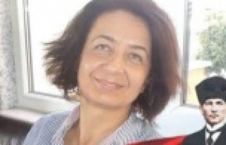 Alanya Ak Parti'de şok istifa sonrası kafa...