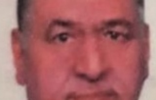 Alanya'da Iraklı turist otel odasında ölü...