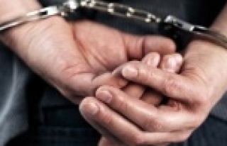 Alanya'da torbacı avı! 3 şüpheli yakalandı