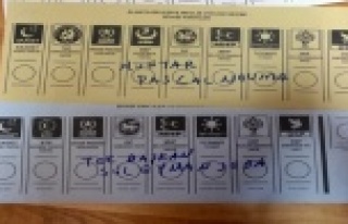 Alanya’dan Süleyman Seba ve Pascal Nouma’ya da...