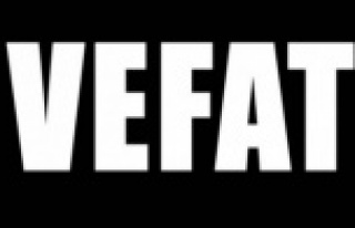 Alanya’nın efsane restorancısı hayatını kaybetti