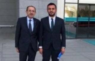 Alanya’ya 8 milyonluk müjde