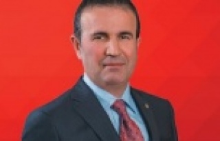 Antalya İl Seçim kurulu itirazı kabul etti, oylar...