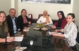 ASGED’den Alanyalılara çağrı