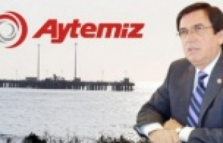 Aytemiz'in o kararı Yıldız ve bölge halkını...