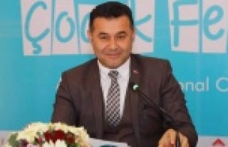 Büyükşehir ilk meclis toplantısını yapıyor