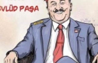 Çavuşoğlu'nun beğeni ve paylaşım rekoru...