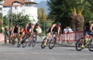 Dikkat! Alanya'da yarın bu yollar kapalı