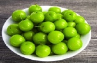 Eriğin tanesi 50 kuruş