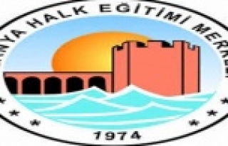 Geleneksel 10 bin adım yürüyüşüne davet