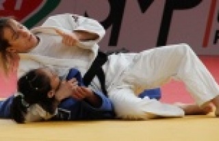 Grand Prix 2019 başladı