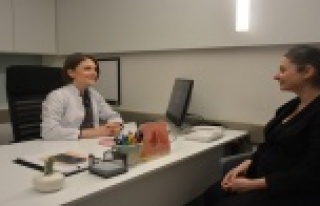 Her düşünce gerçek değildir