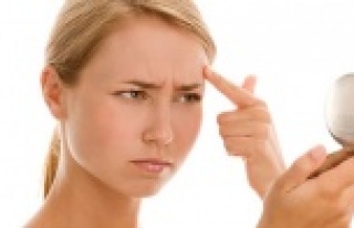 Hormon bozukluğu hastalık kaynağı olabilir