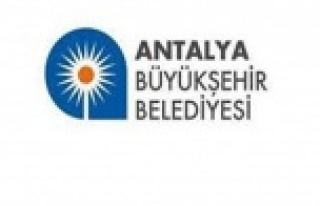 İşte Antalya Büyükşehir Belediye Meclis Listesi