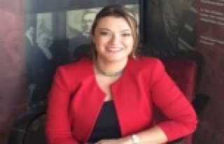 İşte Böcek'in Antalya'ya yaptığı ilk...