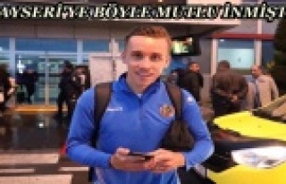 Josef Sural’ın cenaze programı belli oldu!