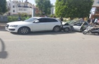 Kızkardeşlerin acı sonu