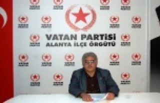 Köy Enstitüleri böyle katledildi!