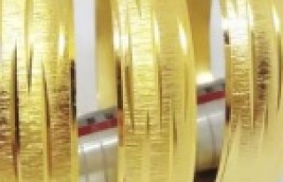 Kuyumcuya sahte bilezik şoku