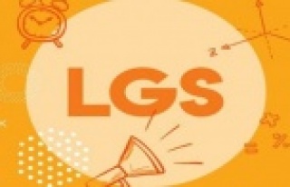 LGS başvuru süresi uzatıldı