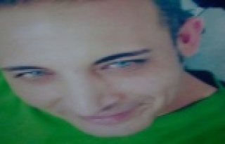 Rus uyruklu Türk vatandaşı kadının, tartıştığı...