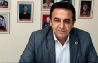 Sünbül ve Hatipoğlu Ailesinin acı günü