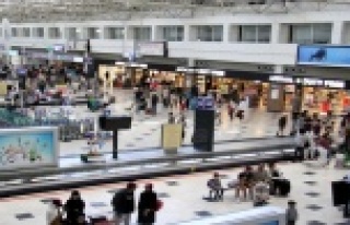 "Tatilin uzaması ekonomiye can verir"