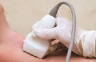 Tiroid bezi deyip geçmeyin