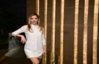 Yüz ve vücutta oluşan lekelere dikkat