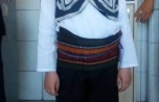 10 yaşındaki öğrencinin şüpheli ölümü