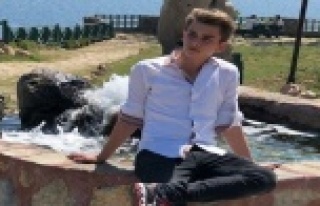 17 yaşındaki lise son sınıf öğrencisi evde ölü...