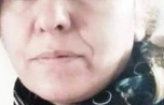 2 çocuk annesi kadından haber alınamıyor