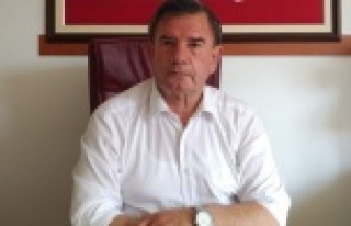 Alanya CHP'den Anneler Günü mesajı