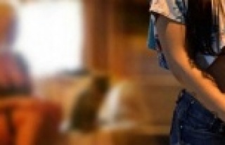 Alanya'da zorla fuhuşa 49 yıl hapis