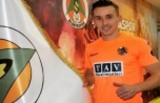 Alanya Müftülüğü önce ayıp, sonra çark etti!