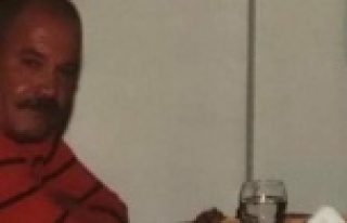 Alanya'nın tanınmış turizmcisi hayatını...